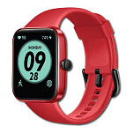 Sami WS2364RJ Смарт-часы Xtreme Pro 5Atm Красный  Red