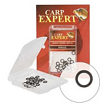 Carp expert 79645010 Micro Кольца  S
