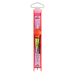 Sert SETAK0742-2G Trout 4 H10 плавать Оранжевый  Red 2.00 g 