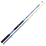 Colmic CAJO03C Яичный стержень Joker Squid  Black 2.10 m