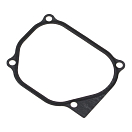 Прокладка под крышку головки цилиндра Suzuki DF4-6 1118991J00000