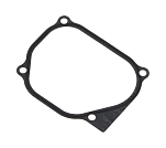 Прокладка под крышку головки цилиндра Suzuki DF4-6 1118991J00000