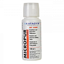 KATADYN 8018877 Micropur Forte MF 1000F / жидкость / 100 мл