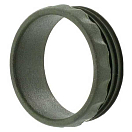 Купить Aimpoint 083-12703S H34S/H34L Optic Rubber Зеленый  Black 7ft.ru в интернет магазине Семь Футов