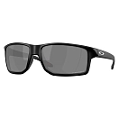 Купить Oakley OO9470-0162-62 Солнцезащитные очки Gibston xl Черный Matte Black Prizm Black/CAT3 7ft.ru в интернет магазине Семь Футов