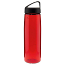 Купить Laken TN32R Tritan 750ml Classic Красный  Red 7ft.ru в интернет магазине Семь Футов