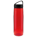Laken TN32R Tritan 750ml Classic Красный  Red