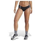 Купить adidas iy5502/l Трусы Adizero Essentials Black 20x12x5 7ft.ru в интернет магазине Семь Футов