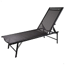 Купить Aktive 61106 Гамак 5 Позиции  Grey 180 x 49 x 34.5 cm 7ft.ru в интернет магазине Семь Футов