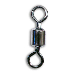 Lineaeffe 8032218 Round Rolling Серый  Silver 18 