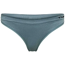 Купить Hummel 211786-7406-xs Стринги Juno 30x20x5 7ft.ru в интернет магазине Семь Футов