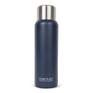 Купить Regatta RCE553-ZV7-Single термос Thermulate 750ml Бесцветный Moonlight Denim 7ft.ru в интернет магазине Семь Футов