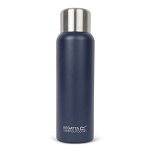 Regatta RCE553-ZV7-Single термос Thermulate 750ml Бесцветный Moonlight Denim