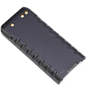 STANDARD HORIZON Замена для HX280E/HX380E