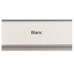 Plastimo 418226 10 m Самоклеющаяся пленка  White 25 mm