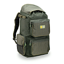 Купить Mivardi M-BMG50 Multi Рюкзак 50л Зеленый  Green 7ft.ru в интернет магазине Семь Футов