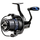 Купить Okuma 6KFD Катушка для карпфишинга 6K Feeder Black 6000 7ft.ru в интернет магазине Семь Футов
