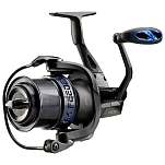 Okuma 6KFD Катушка для карпфишинга 6K Feeder Black 6000
