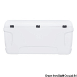 Marine Contour 150 Qt, 50.558.29