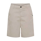 Купить Sea ranch 26-6-068-4183-s Шорты чинос Meryl Oxford Tan 30x20x10 7ft.ru в интернет магазине Семь Футов