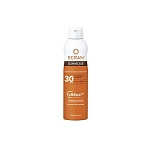 Ecran 480629 Защитный молочный спрей Sunnique F30 23 250ml Multicolor 25x10x25