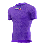 Футболка SIXS TS1L Light XS - S TS1LXSS-VIOL