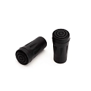 Купить Northfinder AC-3009OR-458-OSO-uni защита наконечника All terrain Undefined 7ft.ru в интернет магазине Семь Футов