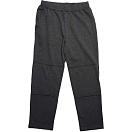 Купить SPRO 000031-00000-00054 Спортивные штаны FCE Overdie Crust Черный Black XL 7ft.ru в интернет магазине Семь Футов