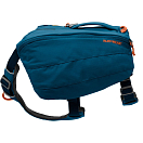 Купить Ruffwear 5060-460LL1 Front Range Седельная сумка для собак Серый Blue Moon L-XL 7ft.ru в интернет магазине Семь Футов