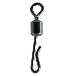 Maver 1490022 Terminal Защелкивающийся шарнир Black 22