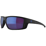 Loubsol L370092 Spi Солнцезащитные Очки  Blue Grey/CAT3
