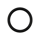 MERCURY Уплотнительное кольцо 16109003