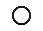 MERCURY O Ring 16109003 52066-bvs