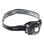 Peli 62249 Налобный фонар LED Black 20x20x20 200 Lumens