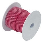 Ancor 114540 34 мм2 Оловянный аккумуляторный кабель 120 m Red