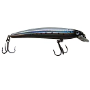 Купить Yo-Zuri F197-HSR Minnow Pins Floating 4g 70 mm  HSR 7ft.ru в интернет магазине Семь Футов