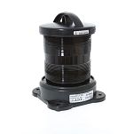 Den haan rotterdam 4040166 360° Белый якорный свет Black 176 x 160 x 222 mm