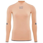 Cube 12327-xl/xxl Базовый слой с длинным рукавом Race Be Warm Coral 30x20x5 XL-2XL