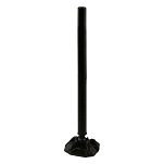 Maver 790A0063 Нога  Black