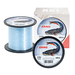 Arno 30008950 XXL 2.0 400 m Монофиламент  Clear 0.500 mm