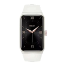 Купить Honor moecen band white Смарт-часы Choice Moecen 10x18x4 7ft.ru в интернет магазине Семь Футов