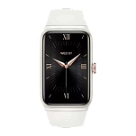Honor moecen band white Смарт-часы Choice Moecen 10x18x4