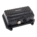 Купить АИС приемопередатчик класса Б Raymarine AIS700 E70476 12/24В 3Вт 72 канала 156,0-174,0МГц IPx6/IPx7 GPS/ГЛОНАСС NMEA2000/0183, Osculati 29.710.96 для судов, купить спасательное снаряжение в интернет-магазине 7ft.ru в интернет магазине Семь Футов