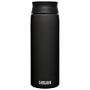 Купить Camelbak 1834.002060 Hot Cap Insulated 600ml Термо Черный Black 7ft.ru в интернет магазине Семь Футов