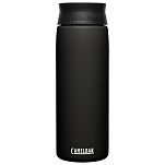 Camelbak 1834.002060 Hot Cap Insulated 600ml Термо Черный Black