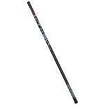 Lineaeffe R-9326785-2050500 Коленчатый вал Next Fissa отремонтированы Black 5.00 m