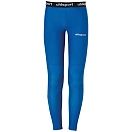 Купить Uhlsport 100555503-152 трусы-боксёры Distinction Pro Azure Blue 30x20x5 11-12 Years 7ft.ru в интернет магазине Семь Футов