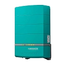 Купить Mastervolt 469-35511500 Батарейный инвертор Combimaster 60A 1500W Зеленый Grey 7ft.ru в интернет магазине Семь Футов