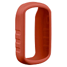 Купить Garmin 010-12178-01 Etrex Touch 25/35 Silicone Case Красный  Red 7ft.ru в интернет магазине Семь Футов