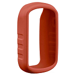 Garmin 010-12178-01 Etrex Touch 25/35 Silicone Case Красный  Red